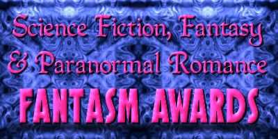 Fantasm Award