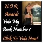 Thanks for voting for Faery Special Romances