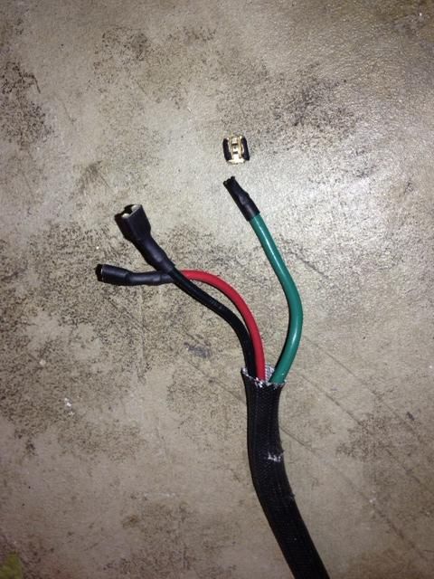 broken Euro Moto Electrics diode wire photo photo1_zps1b015181.jpg