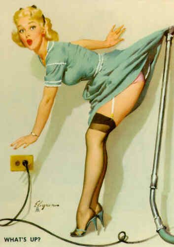 pin-up.jpg