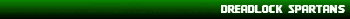 dreadlockuserbar.gif