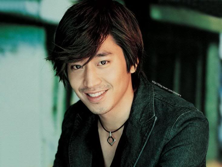 eric mun Pictures, Images and Photos