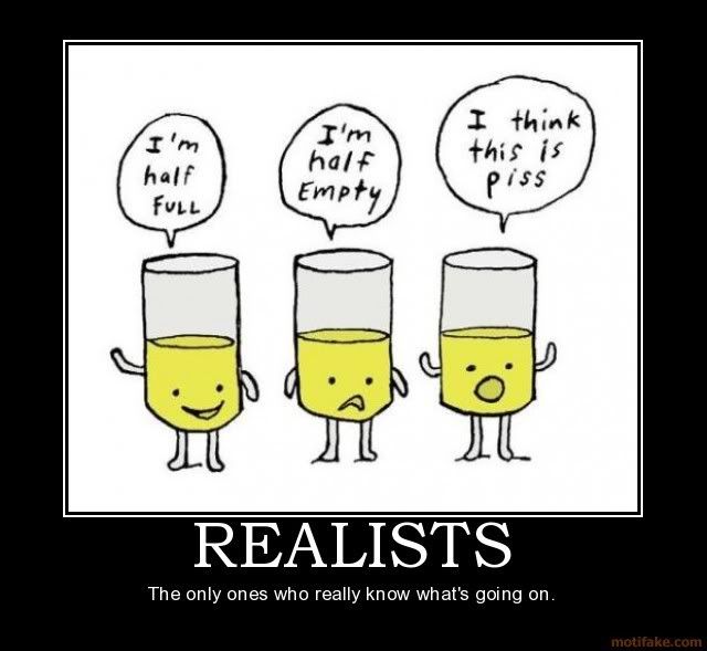 realists-optimism-pessimism-realism.jpg