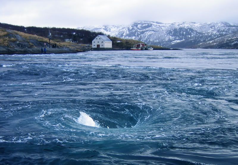 saltstraumen.jpg