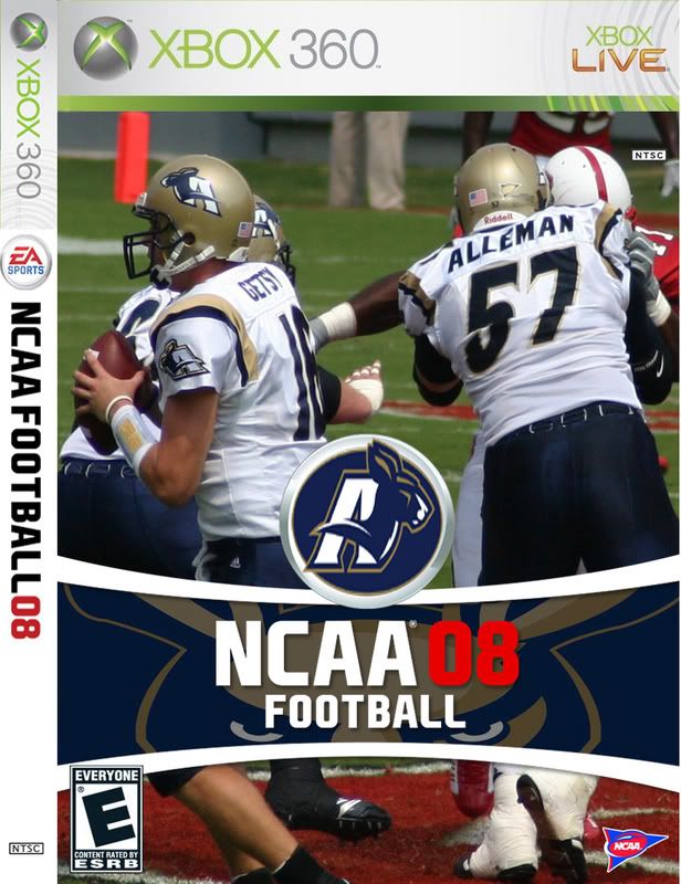 NCAA08_EA_360PS2Akron1.jpg