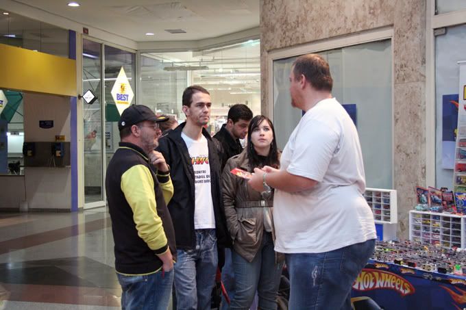 Imagem