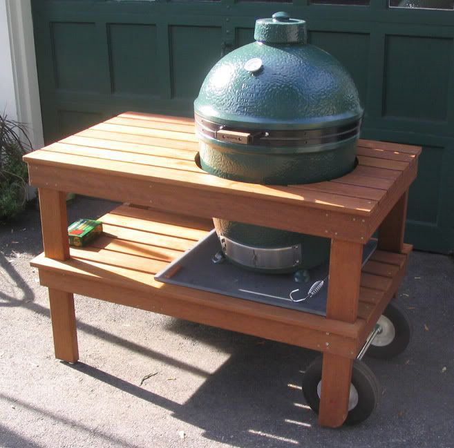 BGE8.jpg
