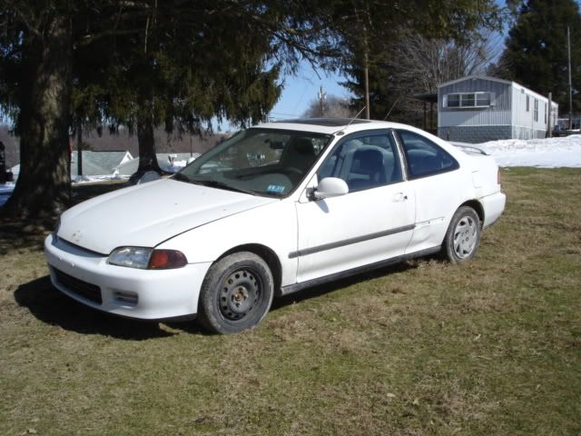 http://i100.photobucket.com/albums/m24/partsman_01/94WhitecoupeDside.jpg