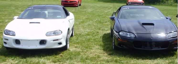 1985 Honda Civic Hatchback. 1992 honda civic Sedan B18B