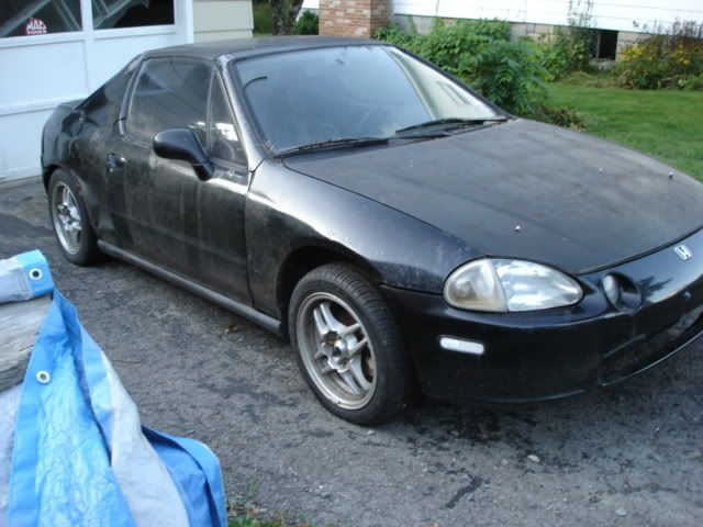 http://i100.photobucket.com/albums/m24/partsman_01/delsol2-1.jpg