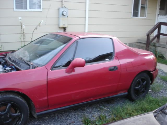 http://i100.photobucket.com/albums/m24/partsman_01/delsol4-1.jpg