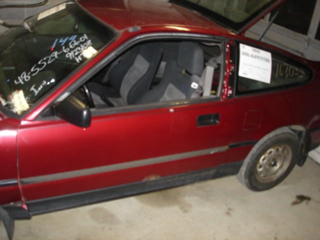 http://i100.photobucket.com/albums/m24/partsman_01/marooncrx.jpg