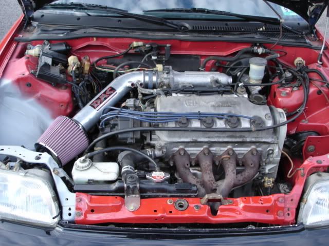 http://i100.photobucket.com/albums/m24/partsman_01/redrexengine2-1.jpg