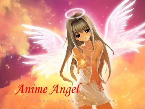 Anime-Angel.jpg Anime Angel image by rachel_sallum