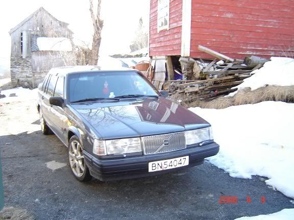 volvo940.jpg