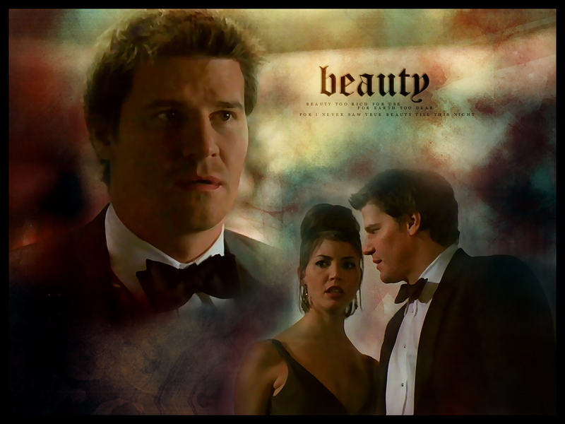 beauty_witw.png