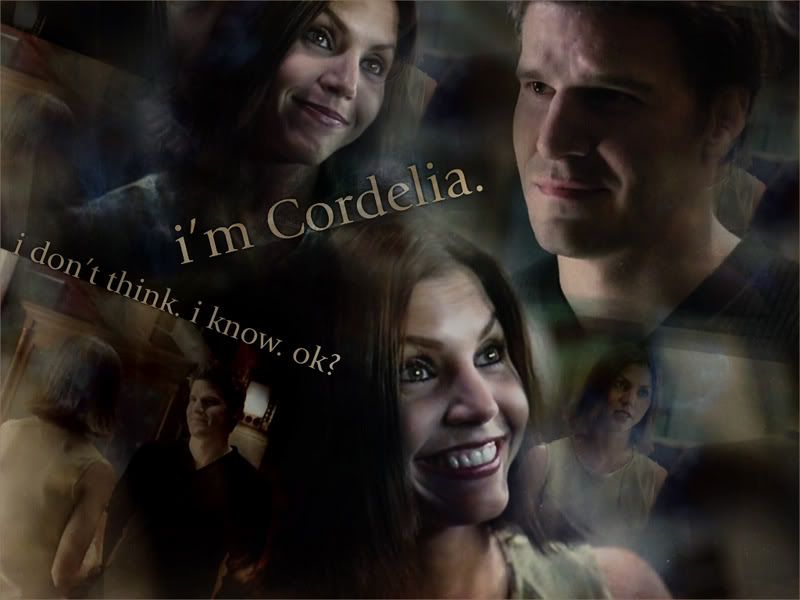 cordelia1024.jpg