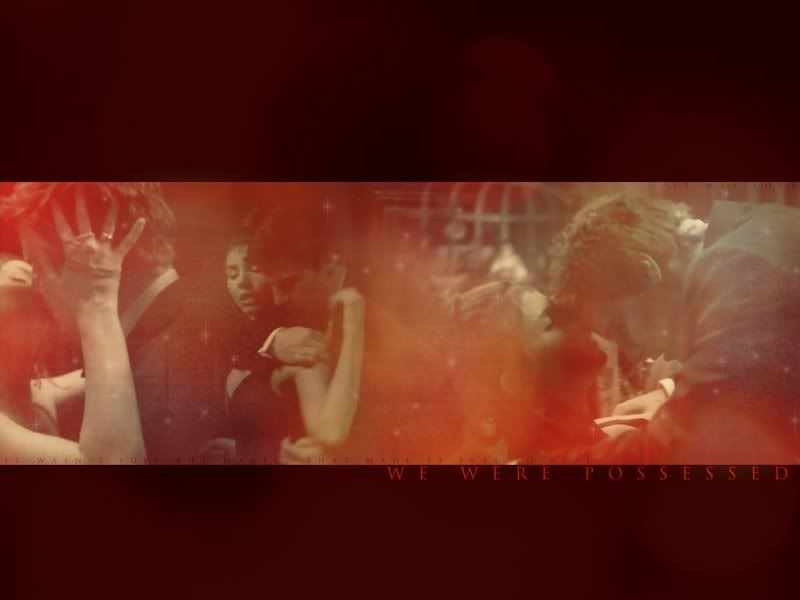 possession_witw.jpg