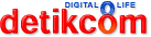 DetikCom