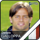th_DanieleGallopa.png