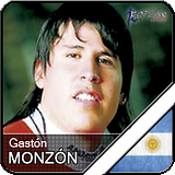 th_GastnMonzn.png