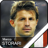 th_MarcoStorari.png