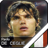 th_PaoloDeCeglie.png