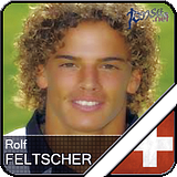 th_RolfFeltscher.png