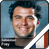 th_SbastienFrey.png