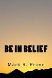 be in belief 2