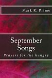 September Songs