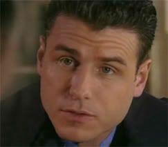 Mike012.jpg