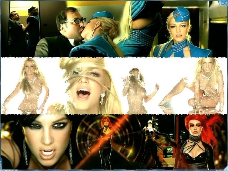 http://i100.photobucket.com/albums/m25/uniquest1/Britney%20Spears/Gman_sc394_BritneySpears1_Toxic.jpg
