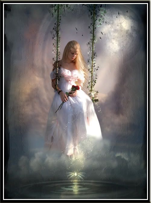 fantasy.jpg fantasy image by Manders92188 fantasy.jpg fantasy image by Manders92188