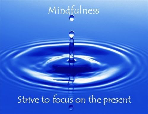 mindfulness photo: mindfulness normal_mindfulness.jpg