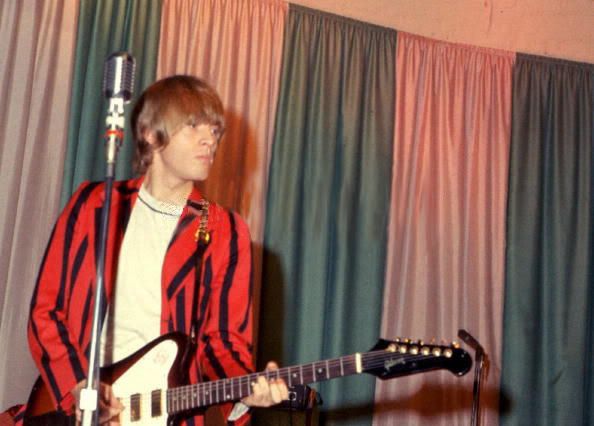 Brian_Jones_Stones_NRFirebird.jpg