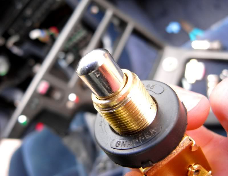 Fake Nitrous/Co2 Purge for a motorcycle Page 4 Suzuki GSXR