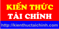 kienthuctaichinh.com