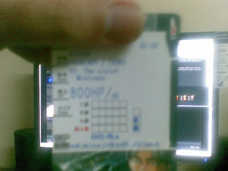 user posted image