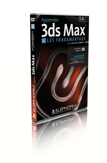 DVD-3dsMax-Vol01-LesFondamentaux.png