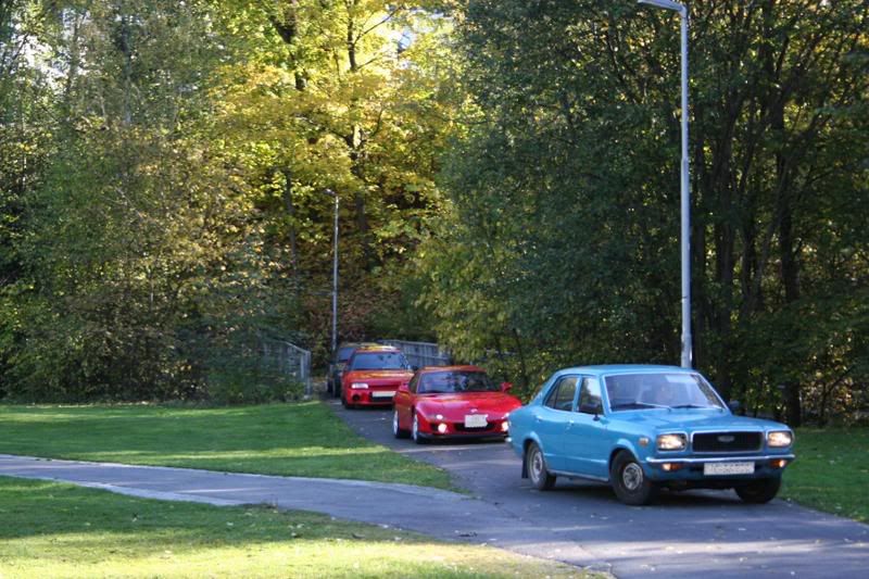 IMG_0140.jpg?t=1192222033