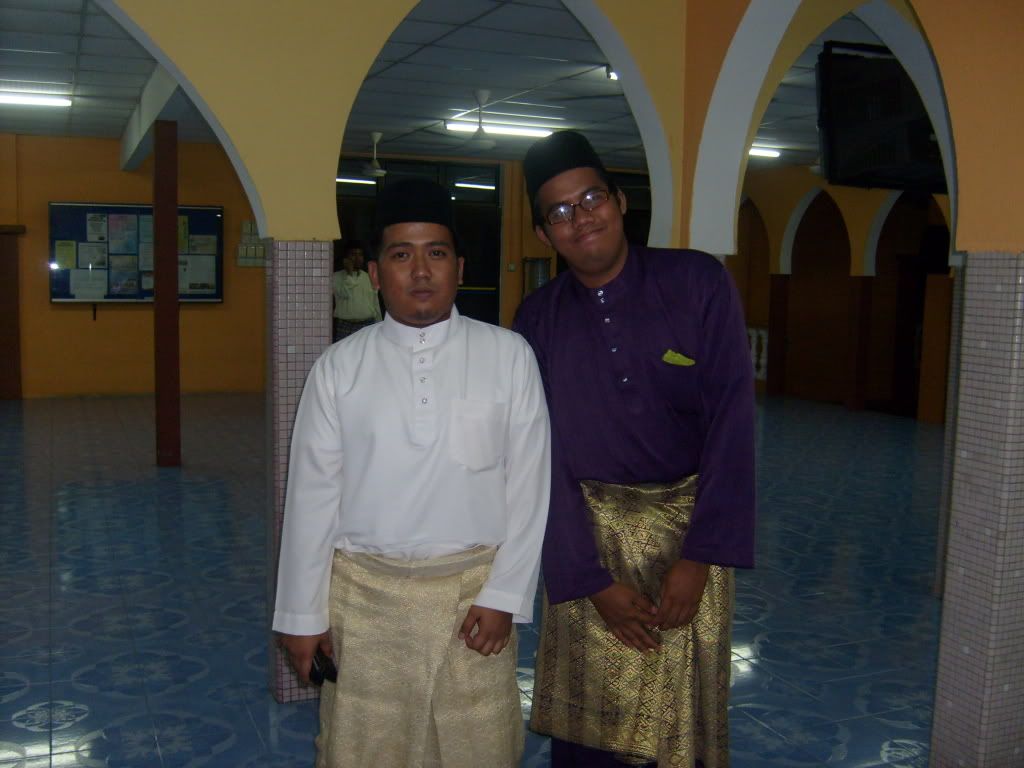 aku n abg zaki