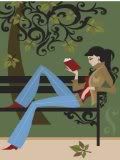 girl_reading_abc-site