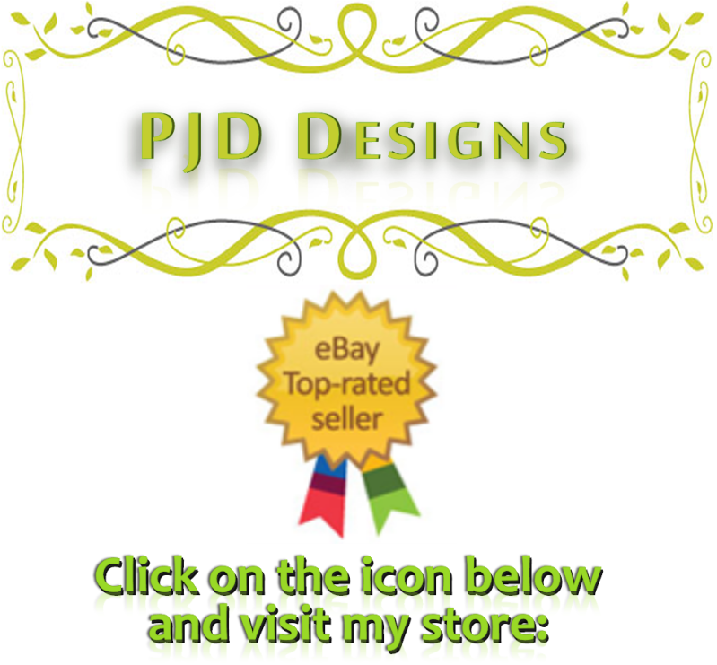 acbe67b6.png PJD Designs logo with Top-Rated Seller Ribbon