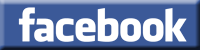 facebook.com/rwpproductions