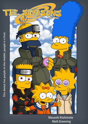 [Image: The_Simpsons_go_narutard_by_Fadeo.jpg]