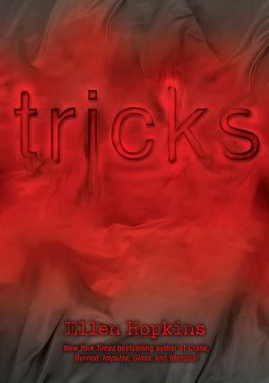 Tricks