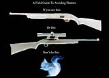 avoidhunters.jpg Season of Death 2005 image by SIBACN