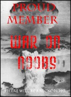 250px-Nagasakibomb.jpg
