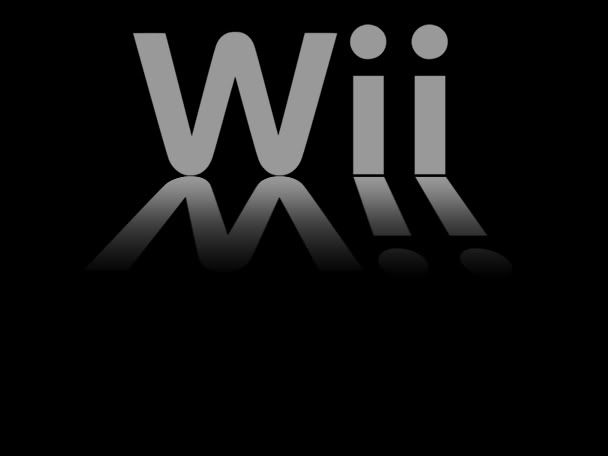 Wii_Mirror.jpg